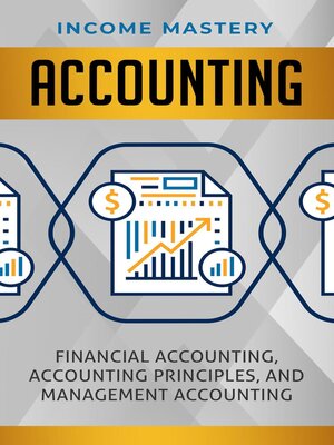 cover image of Accounting